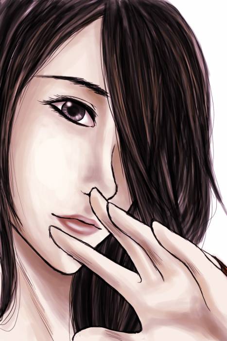 chiboard-b16t50561-20100613_R__alisme_copy_upby-Lunatiik-Neko.jpg