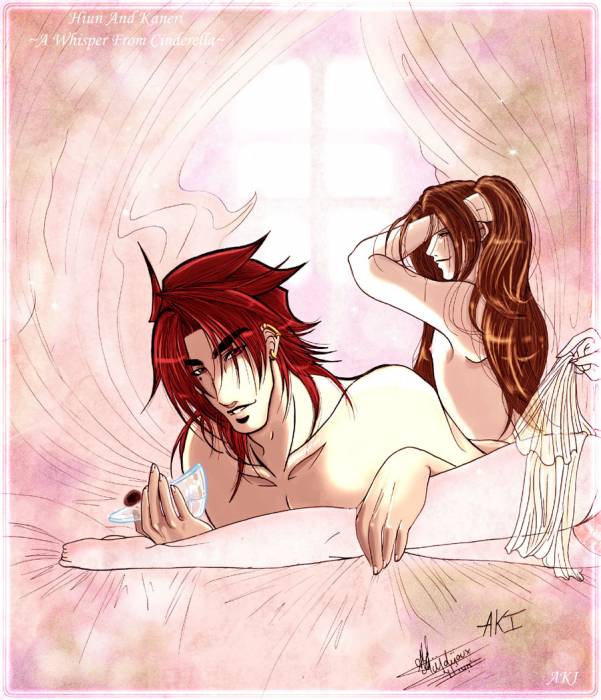 chiboard-b16t50562-20100613_A_whisper_From_Cinderella_V2_upby-BloodyAKI.jpg