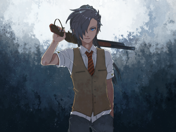 chiboard-b2t50574-20100614_gun1_upby-Duky.png