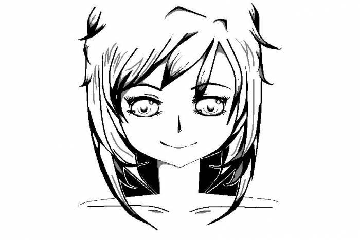 chiboard-b1t50585-20100617_Dibujo_upby-__.jpg