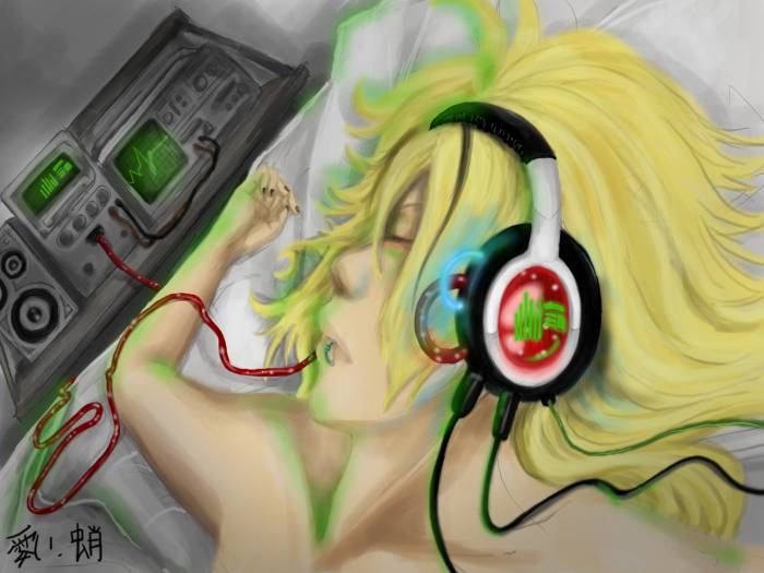 chiboard-b16t50586-20100617_Suika_no_musik_no_reason_upby-WaiiTako.jpg