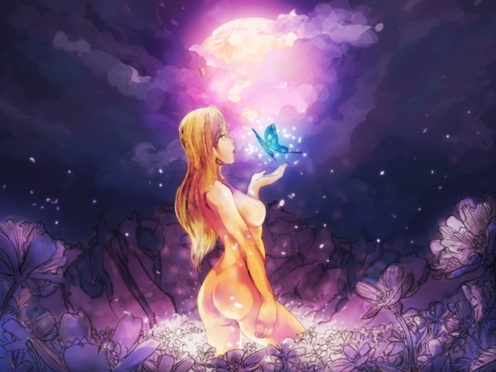 chiboard-b16t50588-20100617_If_someday_upby-Xatiav.png