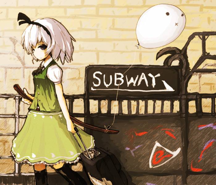 chiboard-b1t50597-20100618_Konpaku_Youmu_upby-moi_amt.jpg