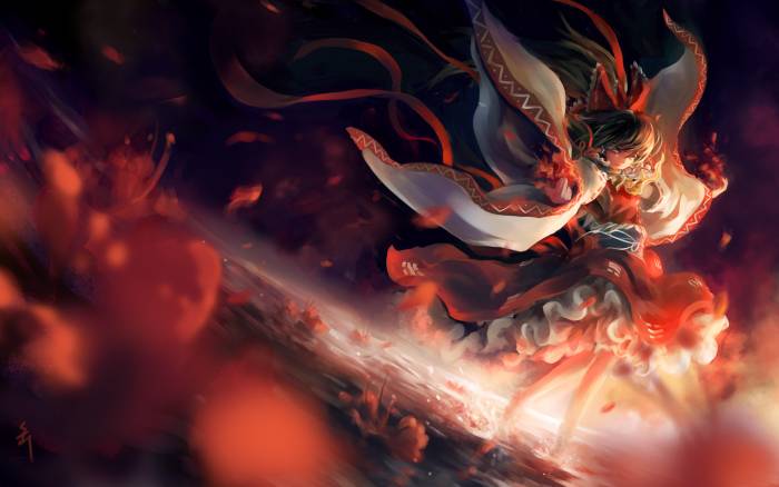 chiboard-b1t50603-20100618_Hakurei_Reimu_de_touhou_upby-moi_amt.jpg