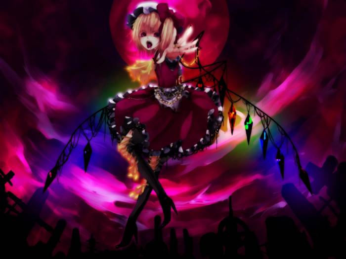 chiboard-b3t50604-20100618_Flandre_Scarlet_upby-moi_amt.jpg