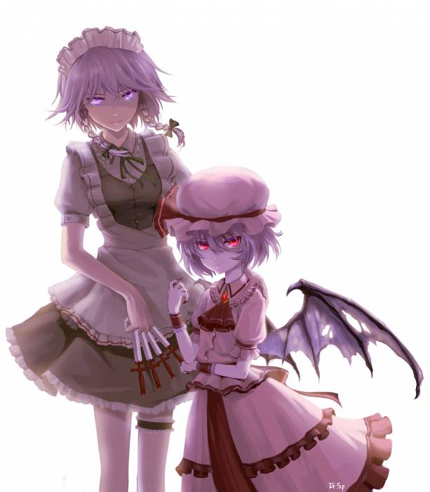 chiboard-b3t50606-20100618_Izayoi_Sakuya___Remilia_Scarlet_upby-moi_amt.jpg
