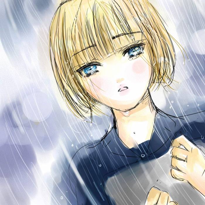 chiboard-b16t50618-20100618_sad___n____e______s______s_upby-MIMI.jpg