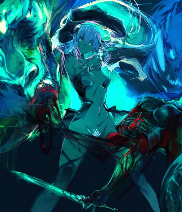 chiboard-b3t50621-20100619_GuiltyGear_upby-Duky.jpg