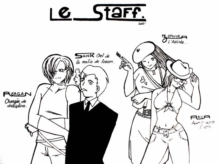 chiboard-b16t50625-20100619_Le_Staff_upby-Tempo.jpg