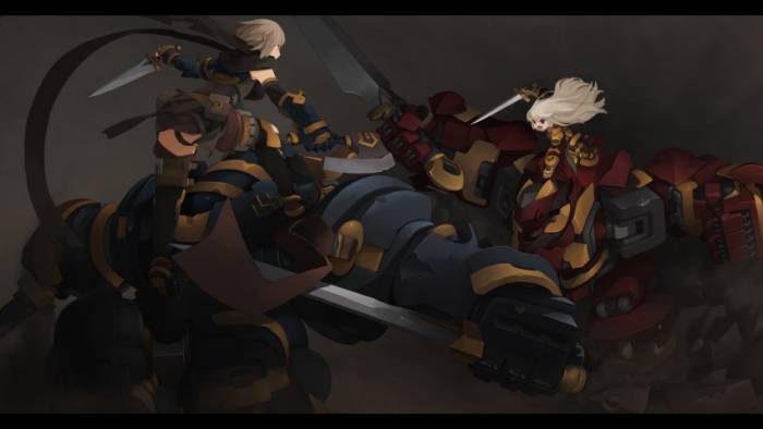 chiboard-b1t50650-20100619_sample_6b8dcb4f7a7aa9032f4803d986eb7e412a51913a_upby-Blow_.jpg