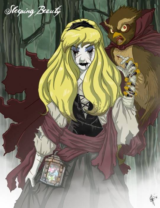 chiboard-b3t50669-20100619_Twisted_Princess__Aurora_by_jeftoon01_upby-L_Oracle.jpg