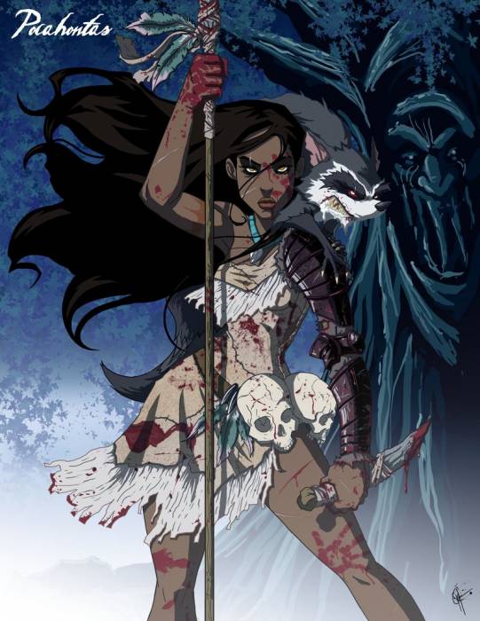 chiboard-b3t50671-20100619_Twisted_Princess__Pocahontas_by_jeftoon01_upby-L_Oracle.jpg
