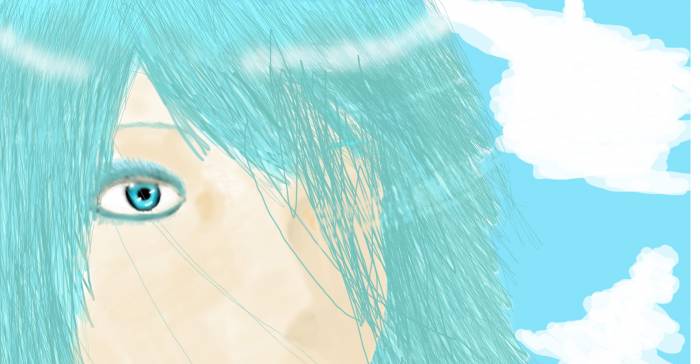chiboard-b16t50672-20100620_blue_upby-odayakana.jpg