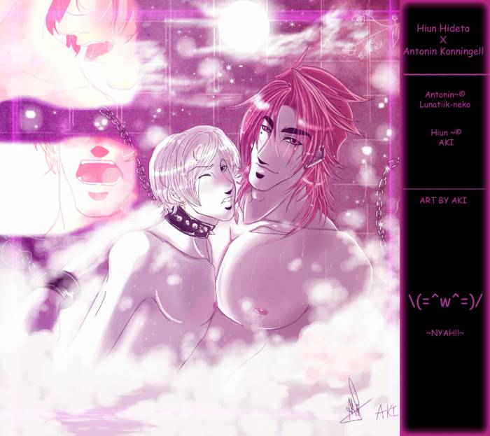 chiboard-b16t50675-20100620_Antonin_x_Hiun_-Bath_serenity-_V2_upby-BloodyAKI.jpg