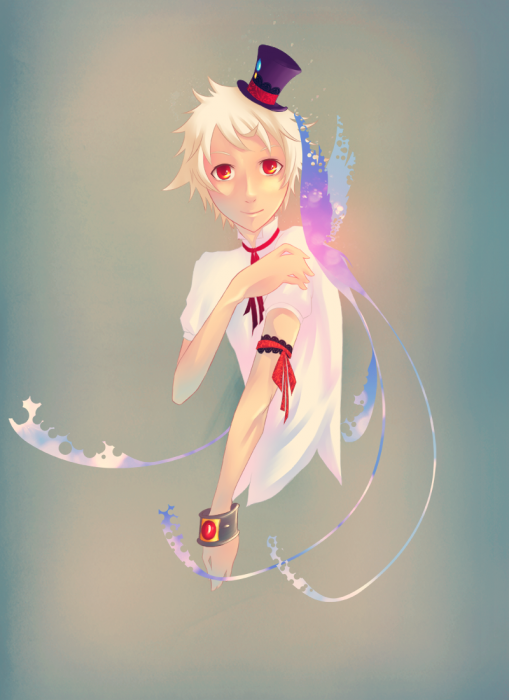 chiboard-b2t50697-20100623__Karneval___Nai__by_Ichigoso_upby-Duky.png