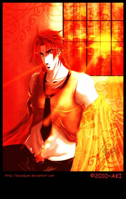 chiboard-b16t50701-20100624_Hiun_-Orange_Rainbow_Saturation-_v2_upby-BloodyAKI.jpg