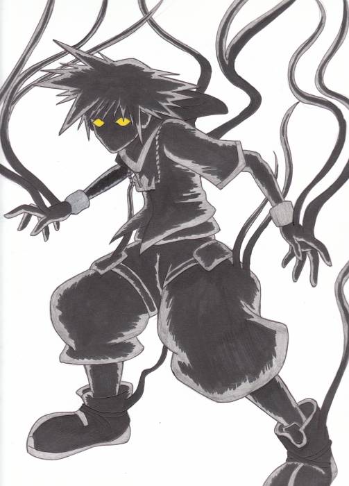 chiboard-b16t50754-20100627_dark_Sora_upby-squallcloud66.jpg