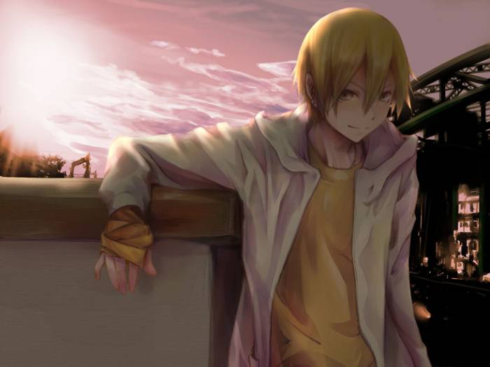 chiboard-b2t50770-20100628_Kido_upby-Duky.jpg