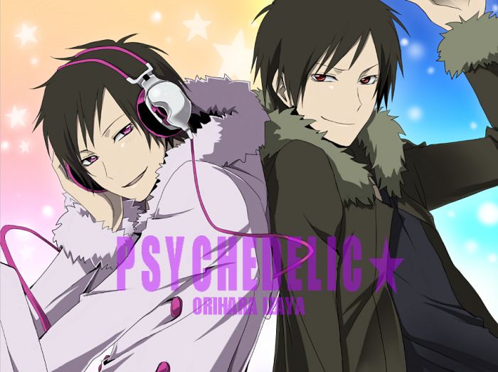 chiboard-b2t50791-20100629_11365039-2039152a48_upby-ningiku.png