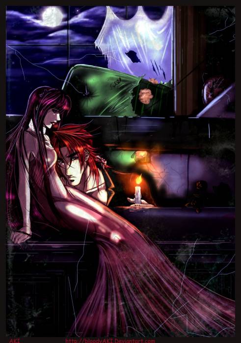 chiboard-b16t50798-20100629_Crazy_Sorrow_and_despair__corrig____V3_upby-BloodyAKI.jpg