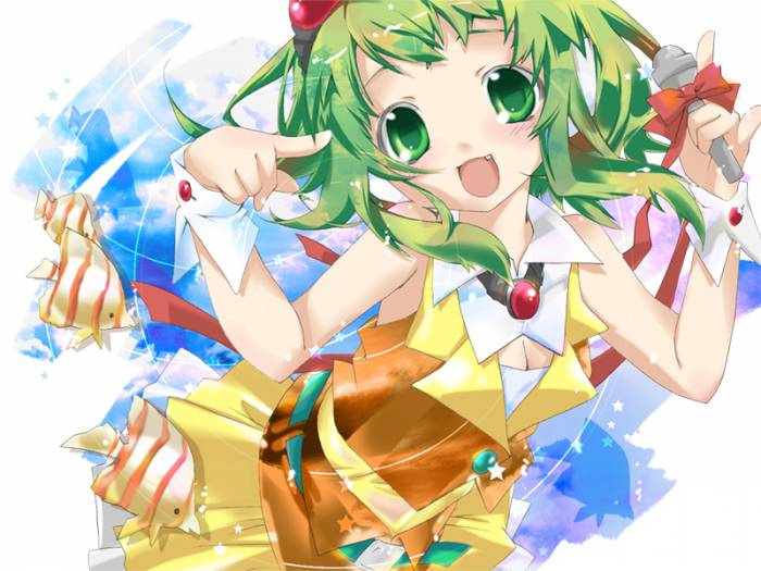 chiboard-b1t50802-20100630_megupoid-koko_wa_attakana_umi_da_yo_aocha_upby-Dizzy.jpg