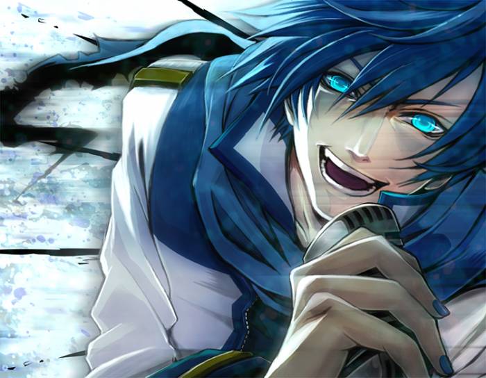 chiboard-b2t50806-20100630_kaito-rockin-kaito_gigu_mindhack_upby-Dizzy.jpg
