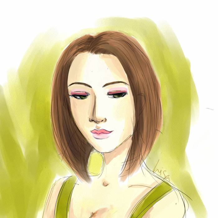 chiboard-b16t50810-20100630_M__pris_upby-Lisa.jpg
