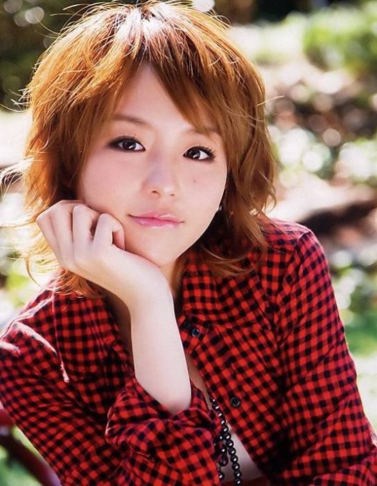 chiboard-b7t50839-20100701_Aya_Hirano_12_upby-Toboe.jpg