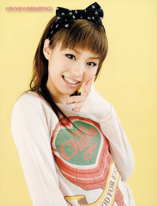 chiboard-b7t50841-20100701_Aya_Hirano_18_upby-Toboe.jpg