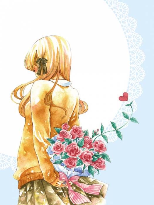 chiboard-b1t50850-20100702_News_51_Linuma_Chika_upby-Nana-chan.jpg