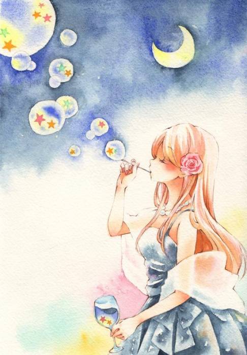chiboard-b1t50853-20100702_News_54_Linuma_Chika_upby-Nana-chan.jpg