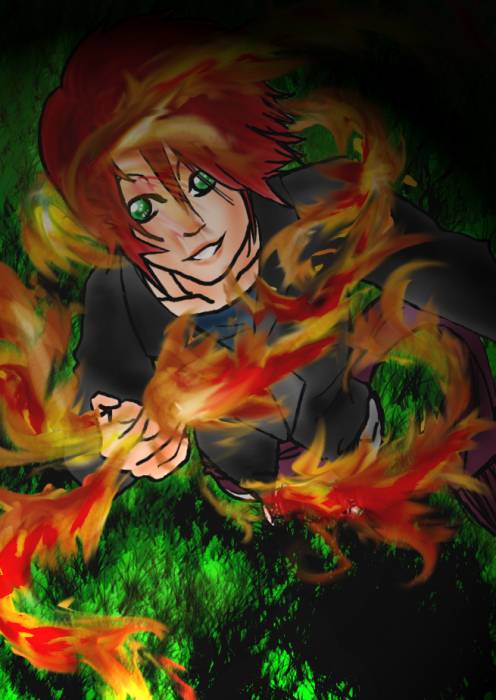 chiboard-b16t50860-20100703_kumarafire_upby-Kumara-kun_.jpg