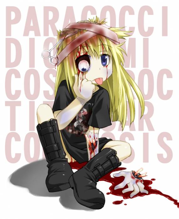 chiboard-b3t50861-20100703_grim_upby-Duky.jpg