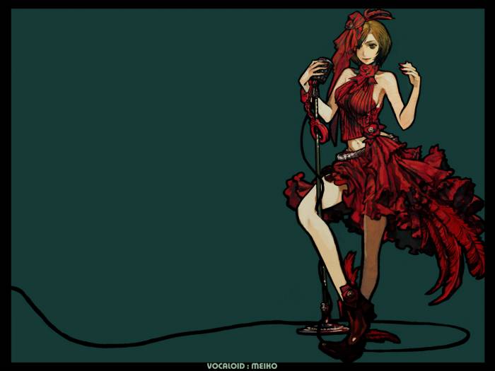 chiboard-b1t50869-20100704_konachan-com-52349-meiko-tomatika-vocaloid_upby-Dizzy.jpg