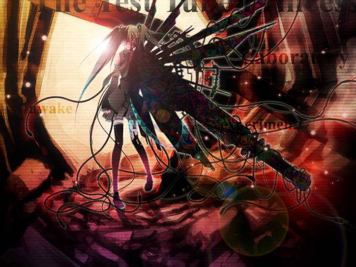 chiboard-b1t50872-20100704_konachan-com-52482-hatsune_miku-pd-x-vocaloid_upby-Dizzy.jpg