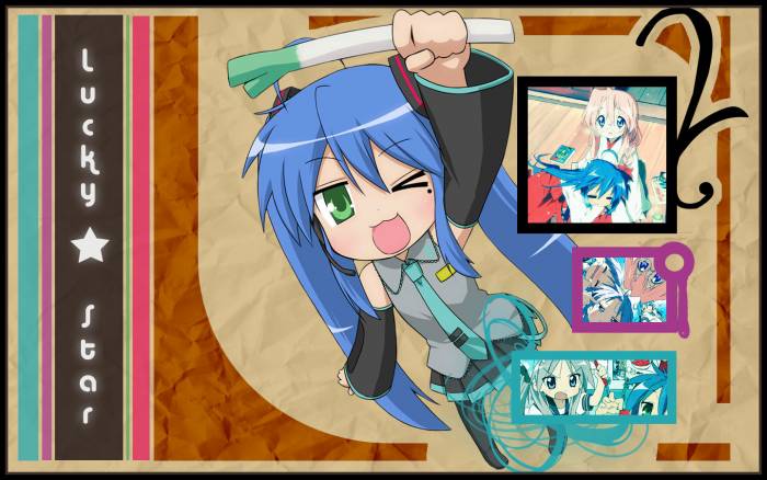 chiboard-b1t50874-20100704_konachan-com-52908-lucky_star-vocaloid_upby-Dizzy.jpg