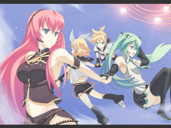 chiboard-b1t50875-20100704_konachan-com-52988-hatsune_miku-kagamine_len-kagamine_rin-megurine_luka-phantom_pixiv-vocaloid_upby-Dizzy.png