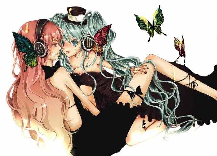 chiboard-b1t50876-20100704_konachan-com-53060-hatsune_miku-megurine_luka-vocaloid_upby-Dizzy.jpg