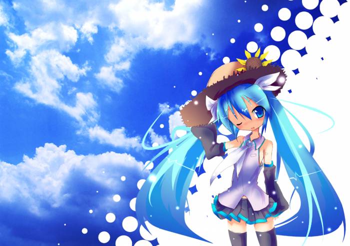 chiboard-b1t50877-20100704_konachan-com-52997-hatsune_miku-vocaloid_upby-Dizzy.jpg
