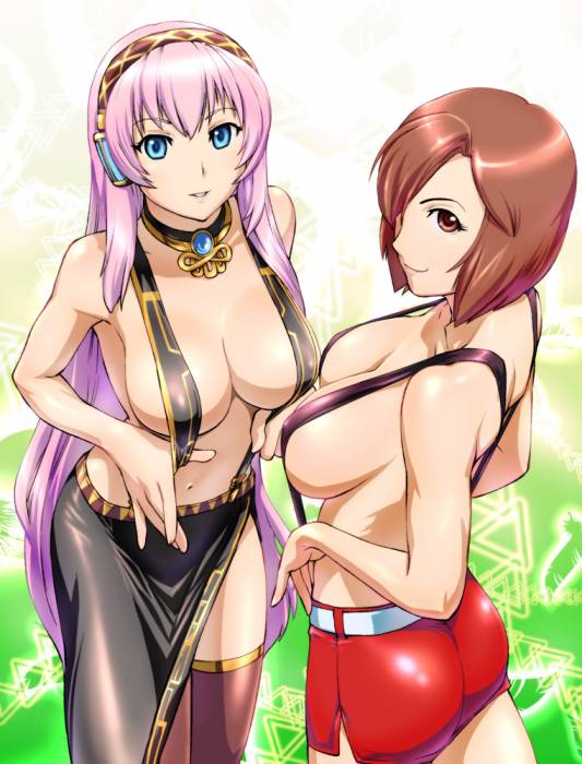 chiboard-b1t50878-20100704_megurine-luka-and-meiko-vocaloid-oppai_upby-Dizzy.jpg