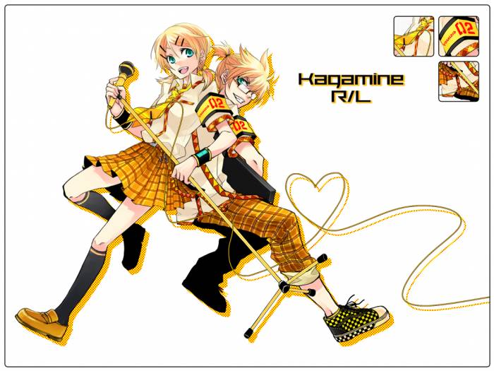 chiboard-b1t50879-20100704_konachan-com-53056-kagamine_len-kagamine_rin-vocaloid_upby-Dizzy.jpg