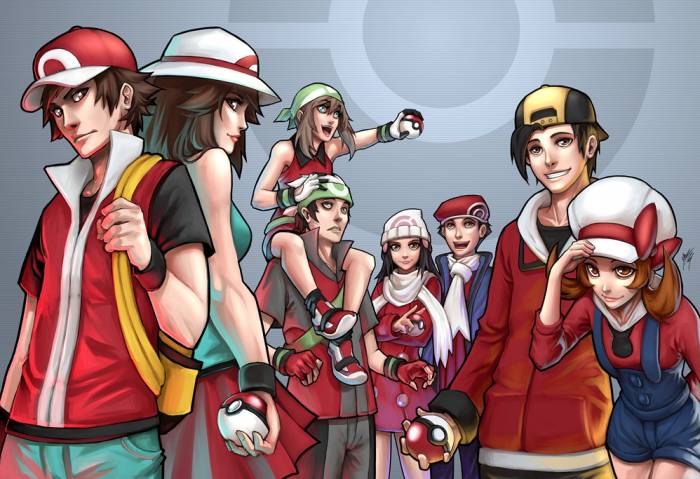 chiboard-b1t50881-20100704_Pokemon_Generations_by_Kuroi_Tsuki_upby-Dizzy.jpg