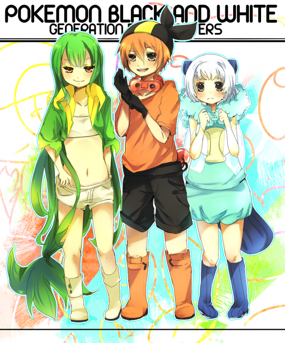 chiboard-b1t50882-20100704_Gijinka_Pokemon_B_W_Starters_by_LuluSeason_upby-Dizzy.png