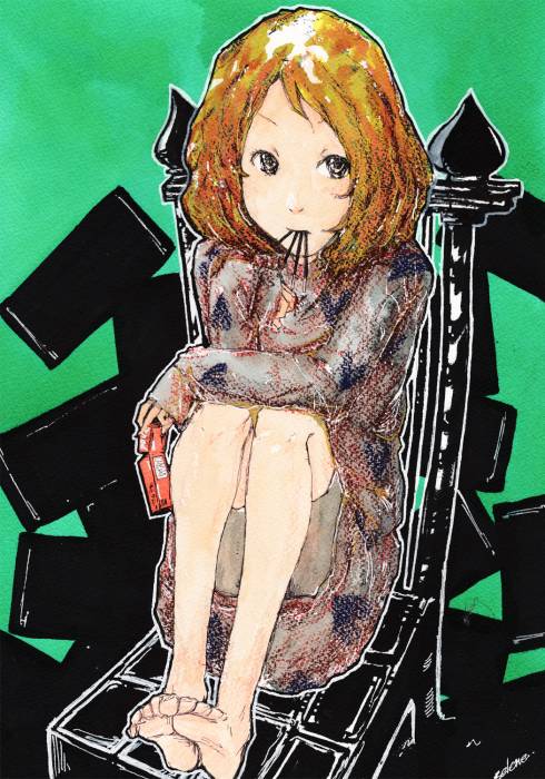 chiboard-b1t50908-20100705_________________upby-Dizzy.jpg