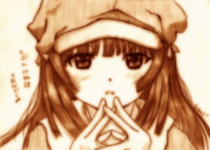chiboard-b1t50927-20100706_Bakemonogatari_upby-Nana-chan.jpg