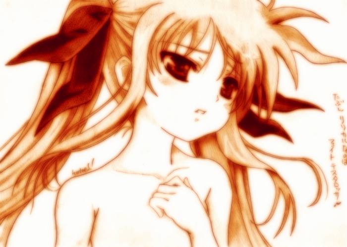 chiboard-b1t50928-20100706_Konachan_com_20-_2078015_20fate_testarossa_20godees_20mahou_shoujo_lyrical_nanoha_20polychromatic_upby-Nana-chan.jpg