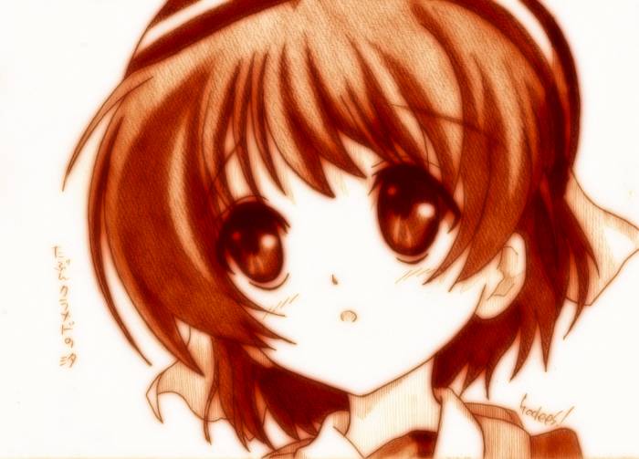 chiboard-b1t50929-20100706_Konachan_com_20-_2078071_20clannad_20godees_20okazaki_ushio_20polychromatic_upby-Nana-chan.jpg