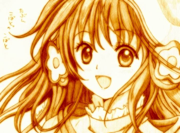 chiboard-b1t50930-20100706_Konachan_com_20-_2078079_20sample_upby-Nana-chan.jpg