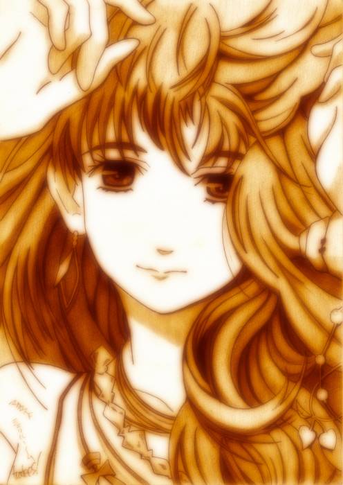 chiboard-b1t50931-20100706_moe_20143070_20sample_upby-Nana-chan.jpg