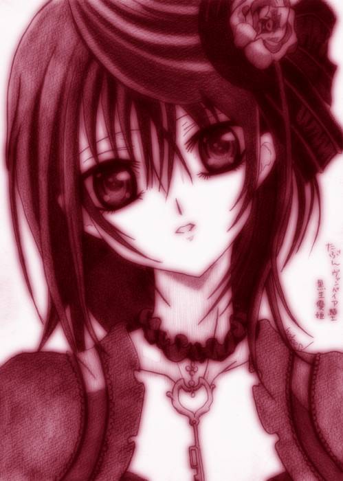 chiboard-b1t50932-20100706_moe_20143894_20sample_upby-Nana-chan.jpg